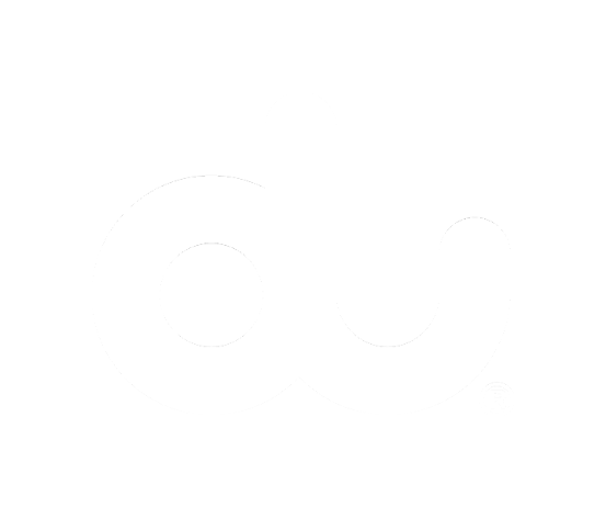 Du icon